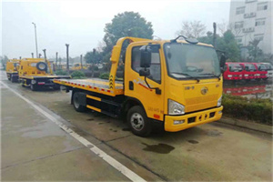 都昌附近24小时救援车电话