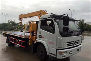 都昌24小时道路救援服务