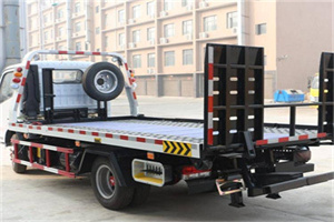 都昌24小时道路救援电话