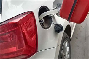 都昌24小时救援车收费标准