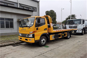 都昌车辆公路救援