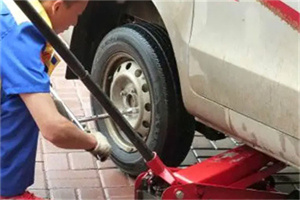 都昌附近拖车24小时服务热线电话