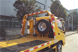 都昌附近汽车搭电救援电话