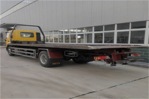 都昌24小时公路救援电话