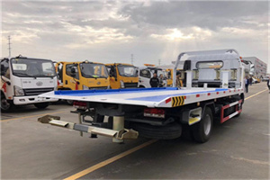 都昌汽车救援补胎