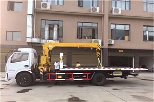 都昌附近汽车轮胎更换