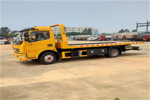 都昌高速公路汽车救援电话