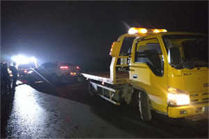 都昌24小时车辆搭电联系电话