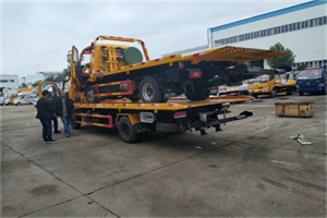 都昌同城汽车补胎