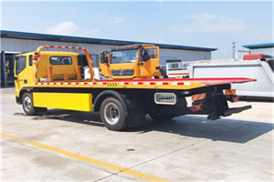 都昌附近吊车电话